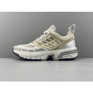 Salomon Acs Pro Advanced