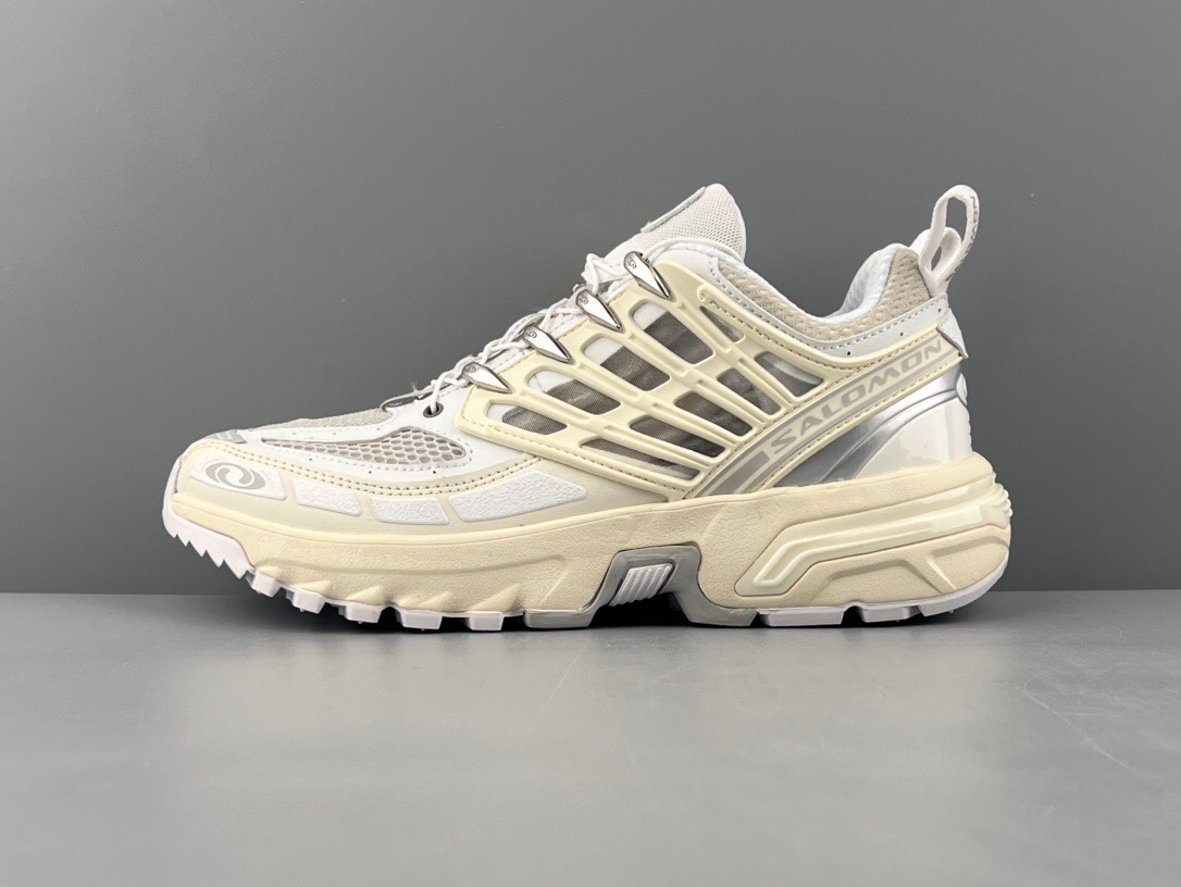 Salomon Acs Pro Advanced