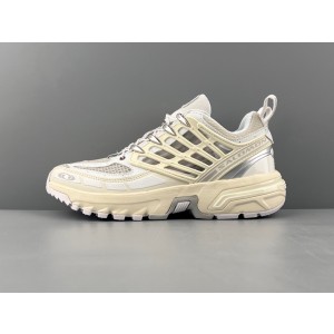 Salomon Acs Pro Advanced