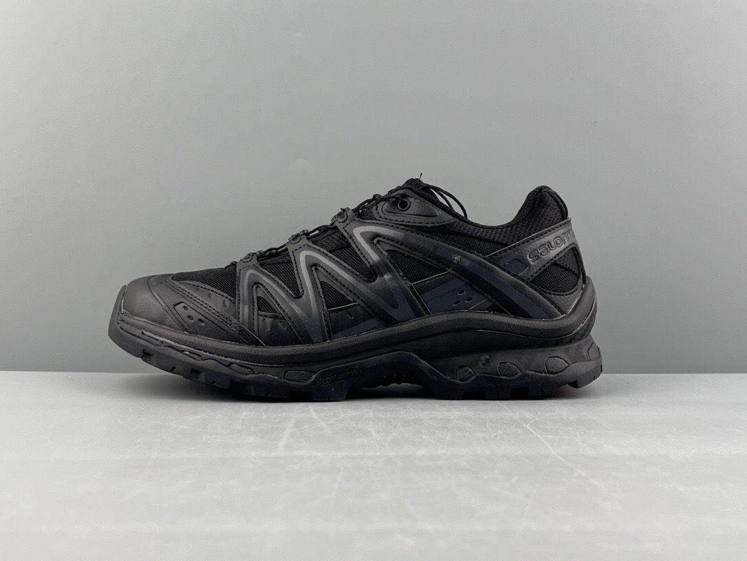 Salomon XT-Quest Advanced