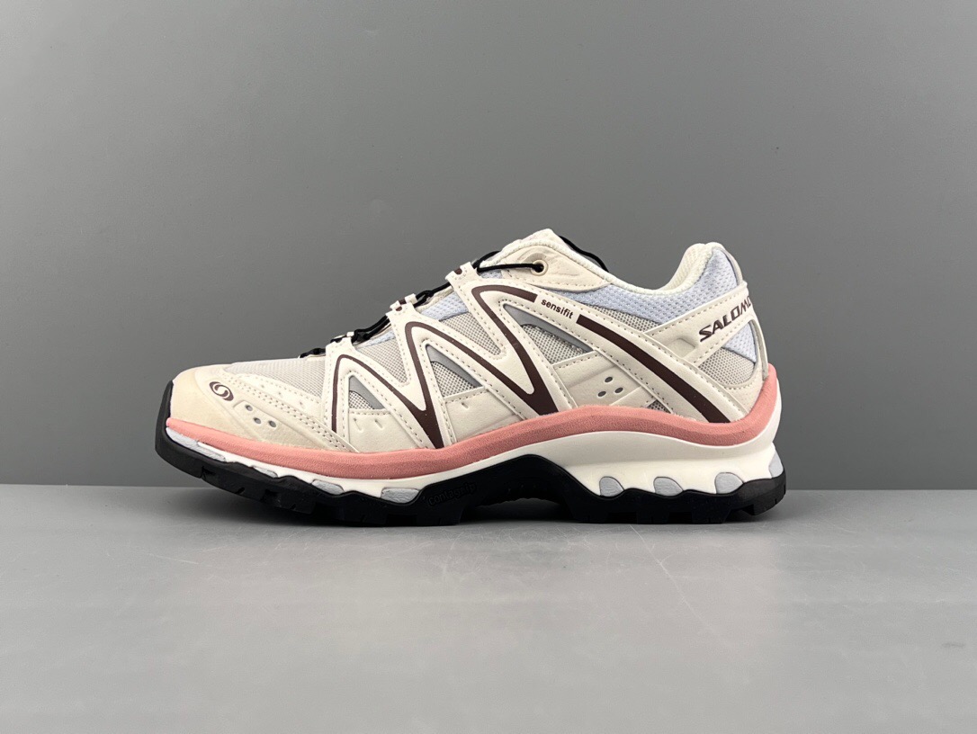 Salomon XT-Quest Advanced