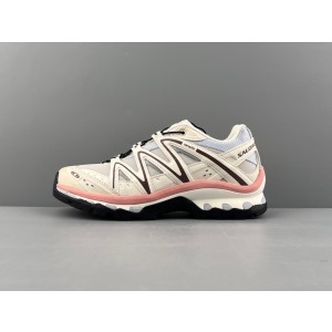 Salomon XT-Quest Advanced