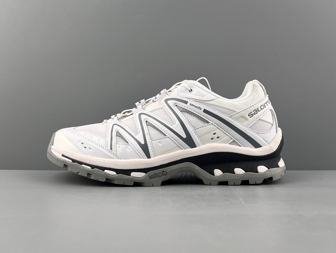 Salomon XT-Quest Advanced