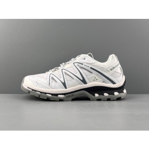 Salomon XT-Quest Advanced