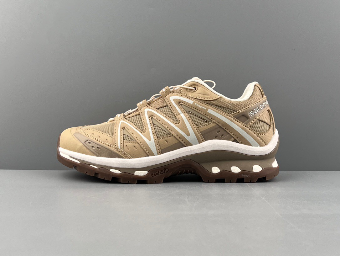 Salomon XT-Quest Advanced