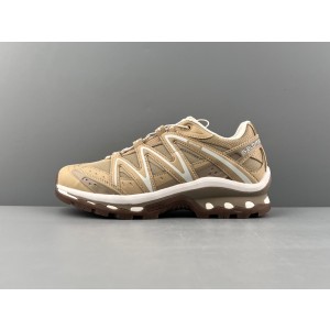 Salomon XT-Quest Advanced