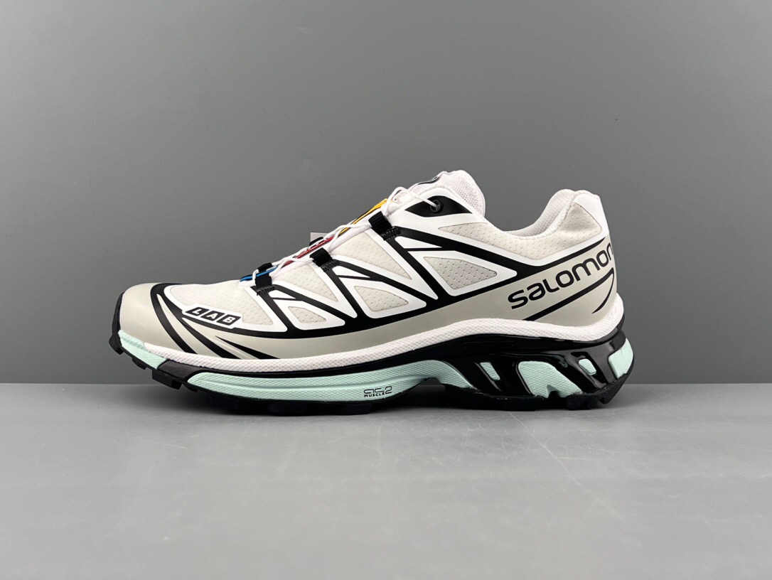 Salomon XT-Quest