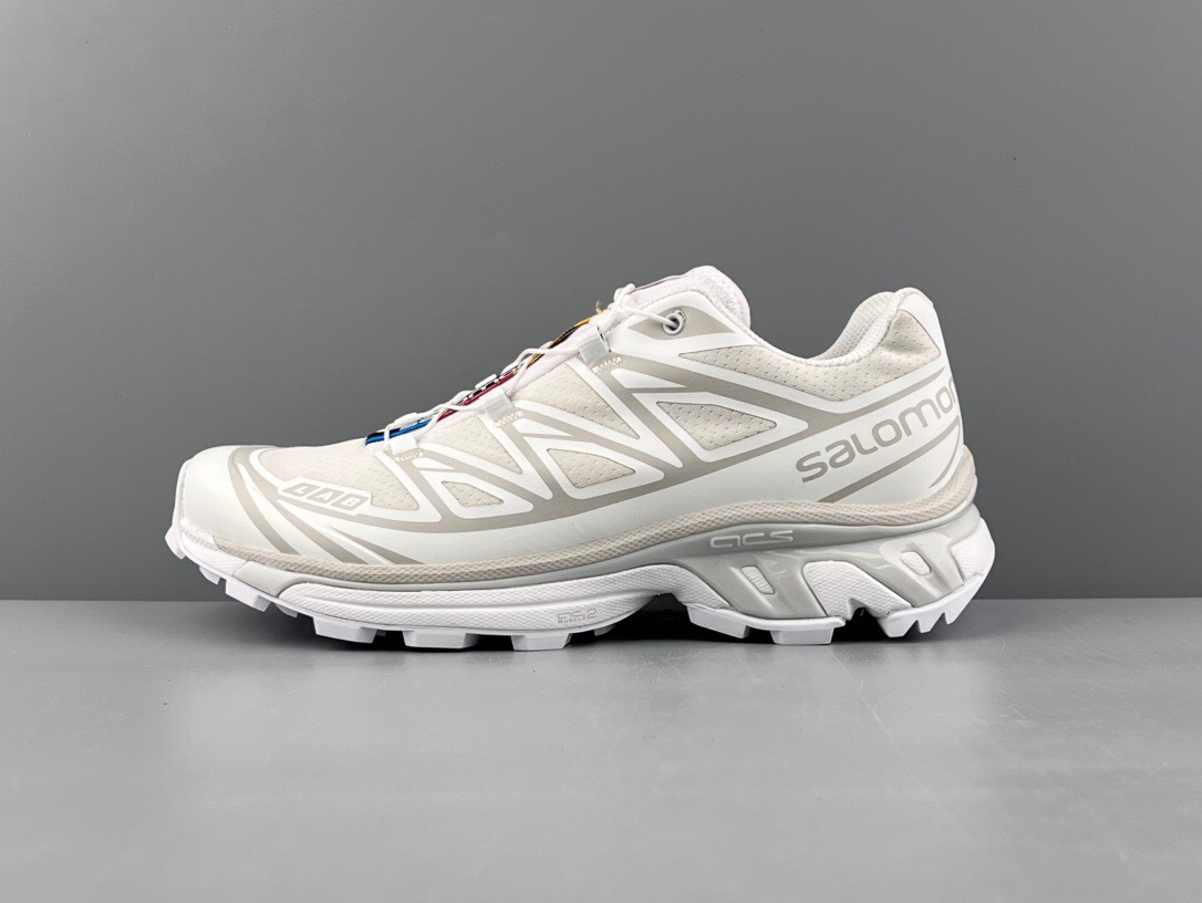 Salomon XT-Quest