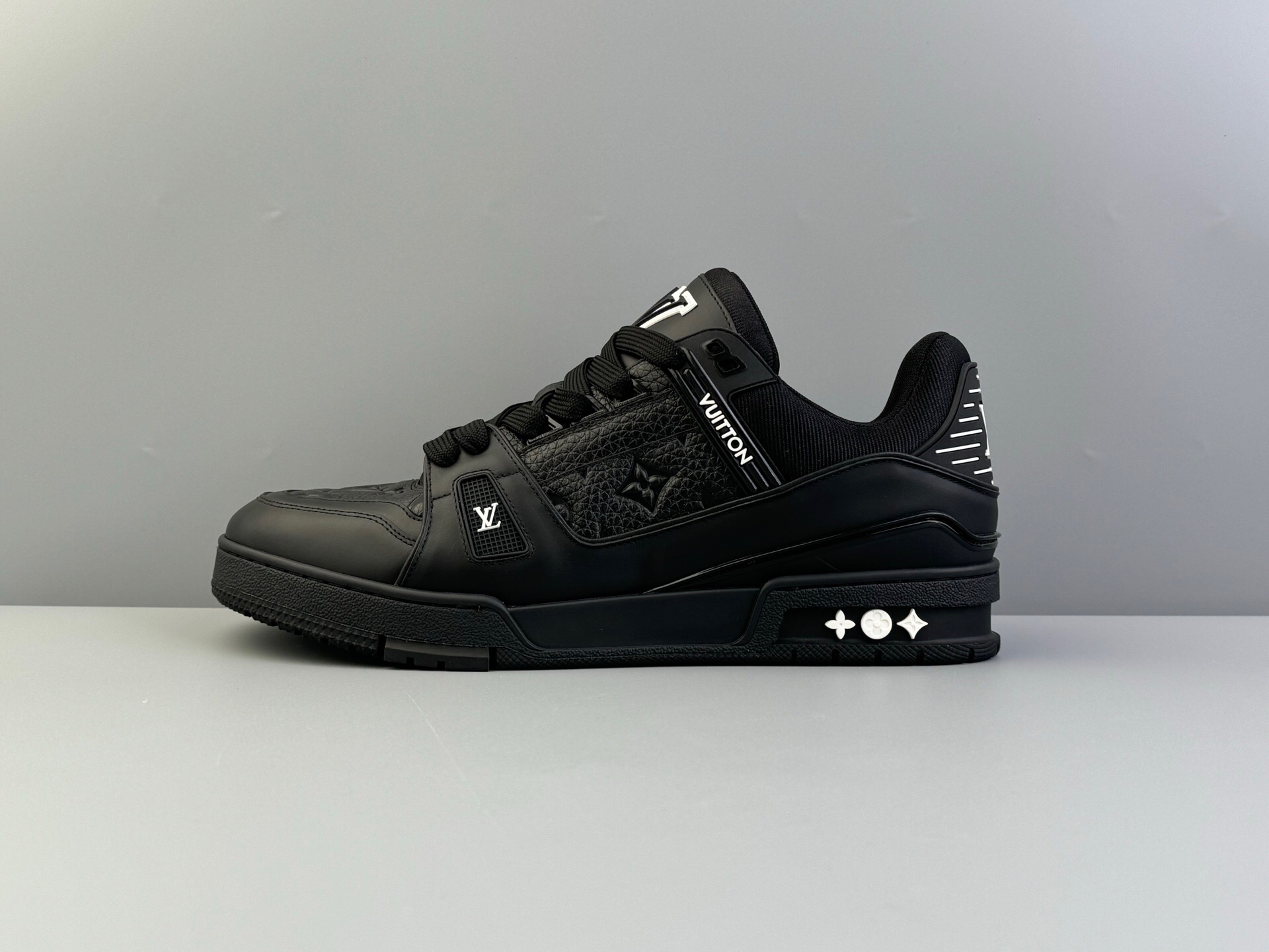 Louis Vuitton Trainer