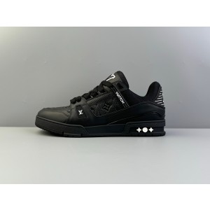 Louis Vuitton Trainer