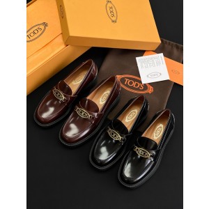 Tod's Shoes