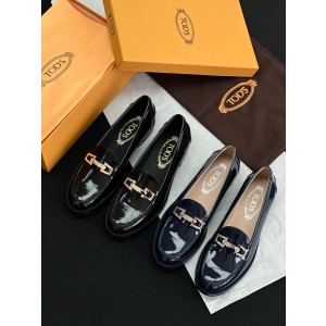 Tod's Shoes