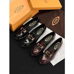Tod's Shoes