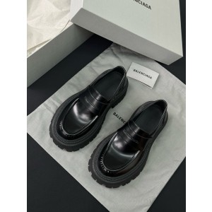 Balenciaga Shoes