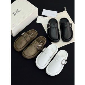 Alexander McQueen Arc