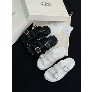 Alexander McQueen Shoes