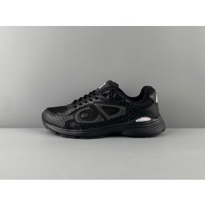 Dior B30 CD Shoes