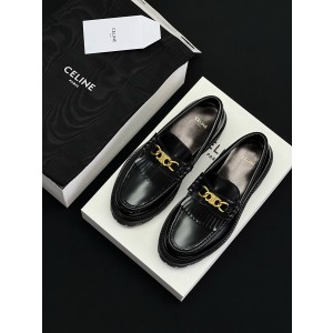 CELINE Shoes
