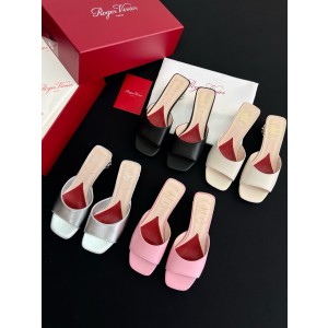 Roger Vivier Shoes (5cm)