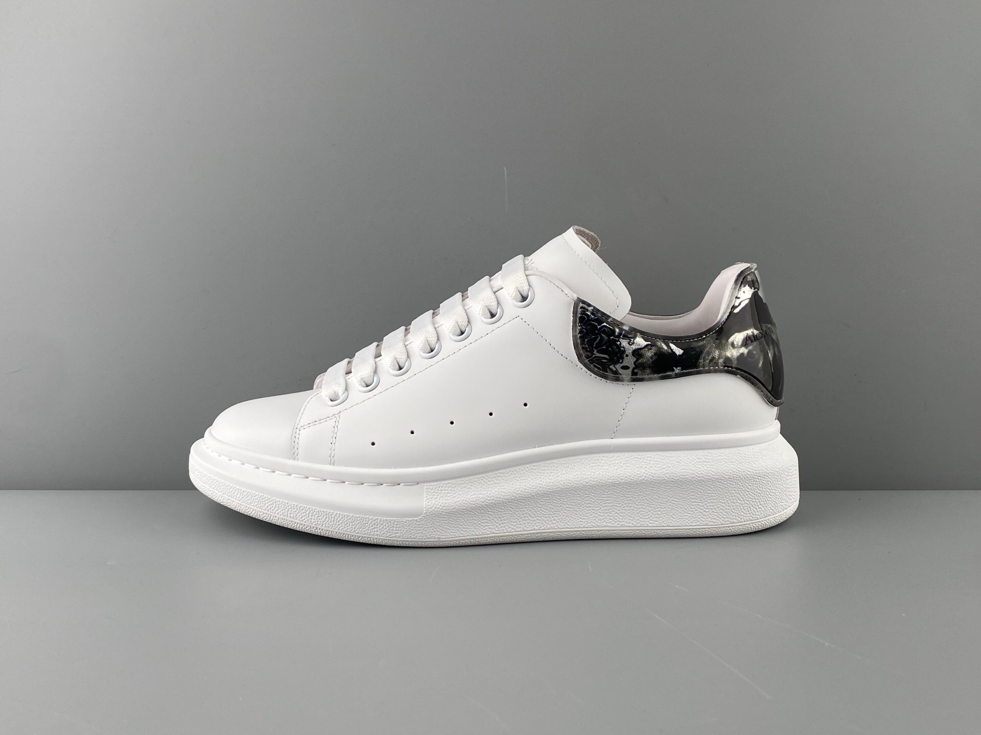 Alexander McQueen Shoes