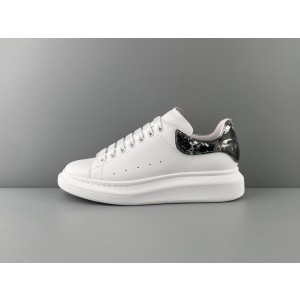 Alexander McQueen Shoes