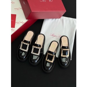 Roger Vivier Shoes