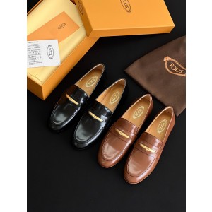 Tod's Shoes