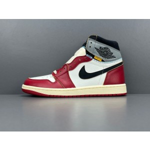 Union LA x Jordan Air Jordan 1