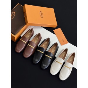 Tod's Shoes
