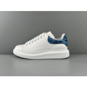 Alexander McQueen Shoes