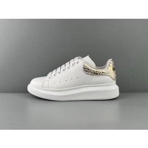 Alexander McQueen Shoes