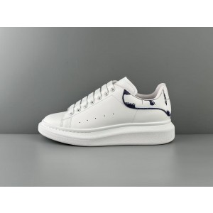 Alexander McQueen Shoes