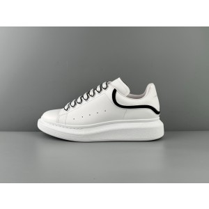 Alexander McQueen Shoes