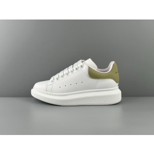 Alexander McQueen Shoes