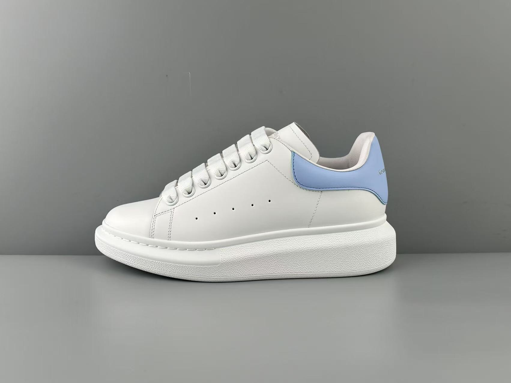 Alexander McQueen Shoes