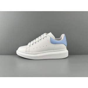 Alexander McQueen Shoes