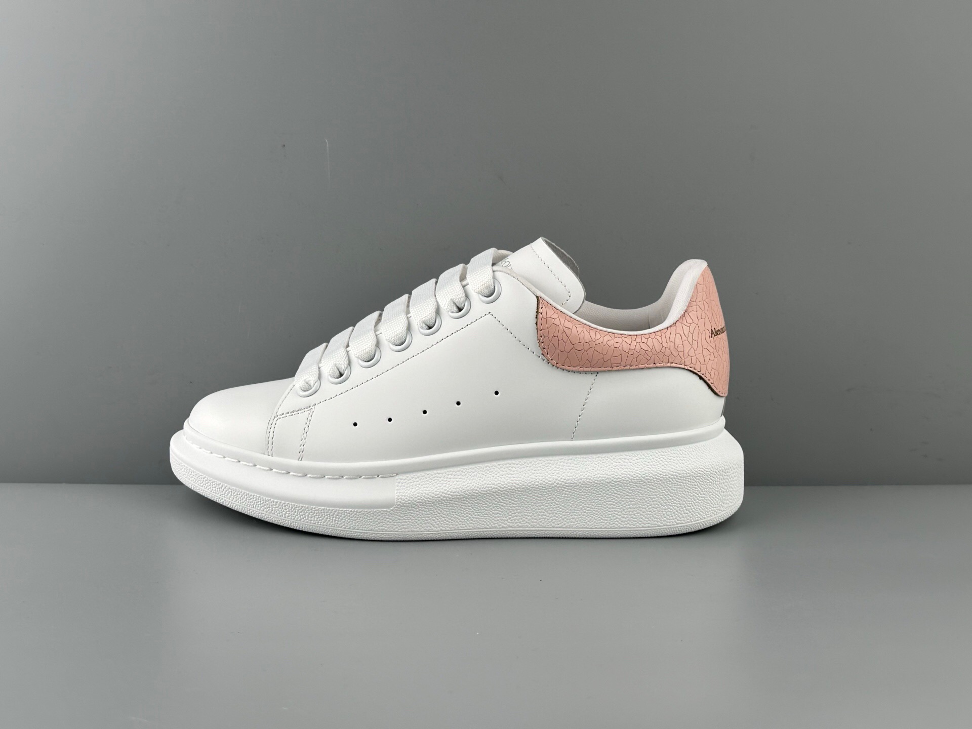 Alexander McQueen Shoes