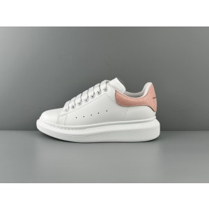 Alexander McQueen Shoes