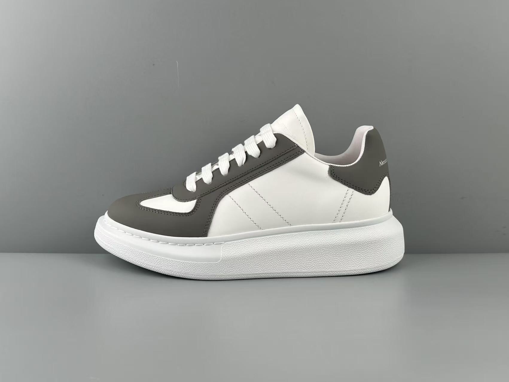 Alexander McQueen Shoes