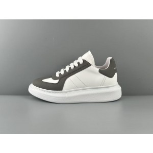 Alexander McQueen Shoes