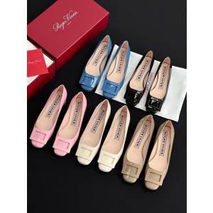 Roger Vivier Shoes  (2.5cm)