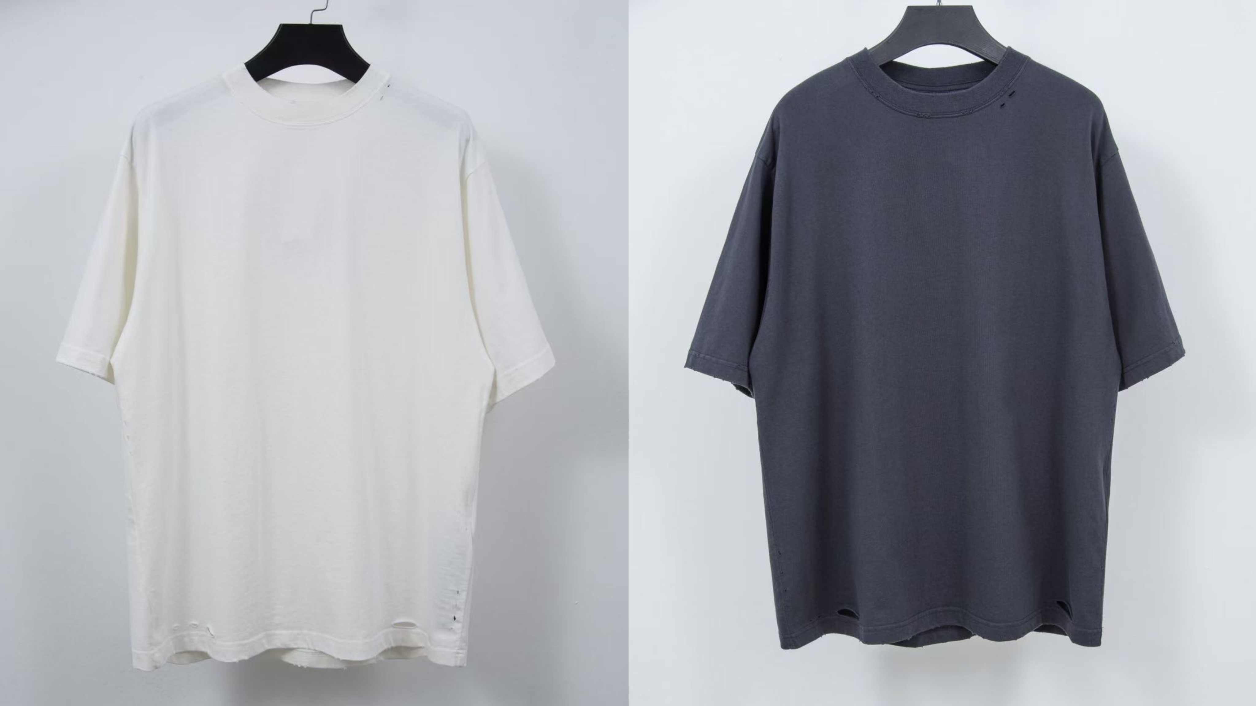 Balenciaga T-shirt