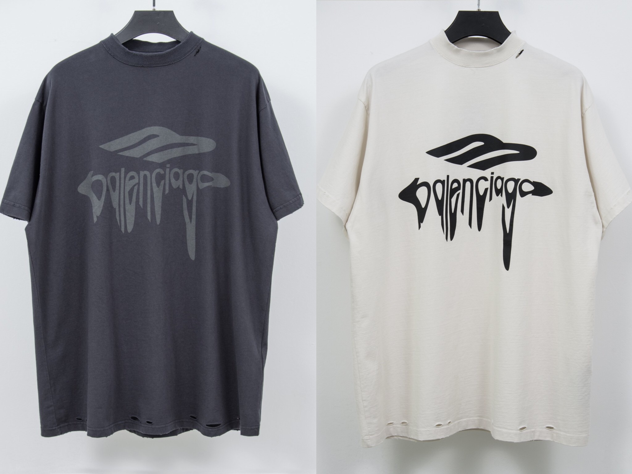 Balenciaga T-shirt