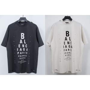 Balenciaga T-shirt
