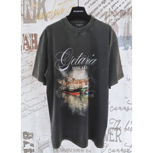 Balenciaga T-shirt