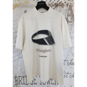 Balenciaga T-shirt