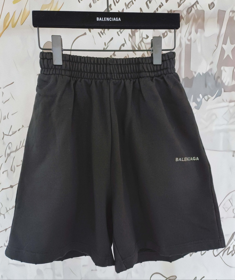 Balenciaga Pants