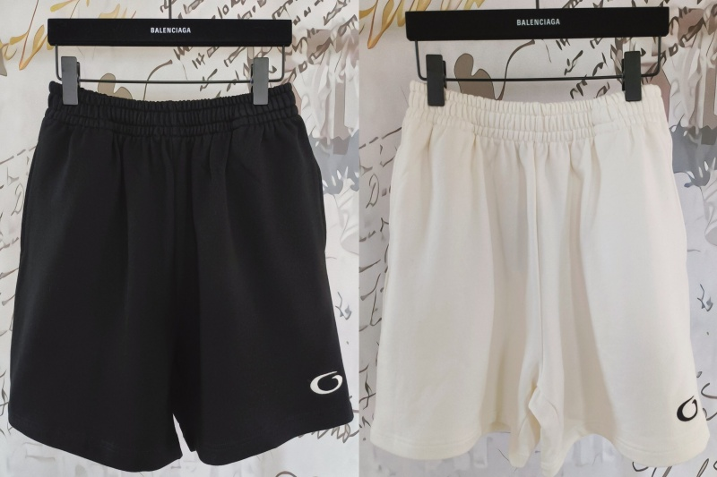 Balenciaga Pants