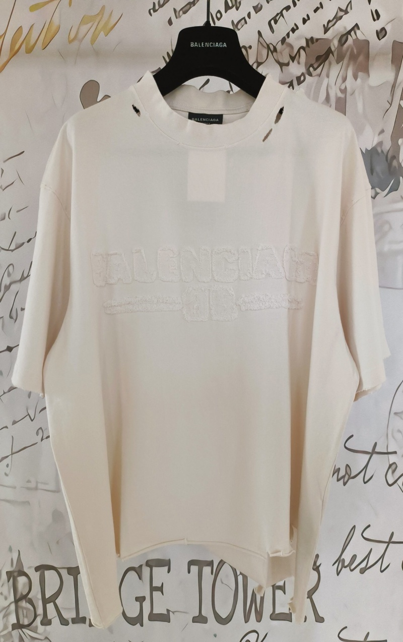 Balenciaga T-shirt