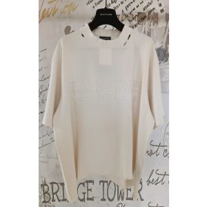 Balenciaga T-shirt